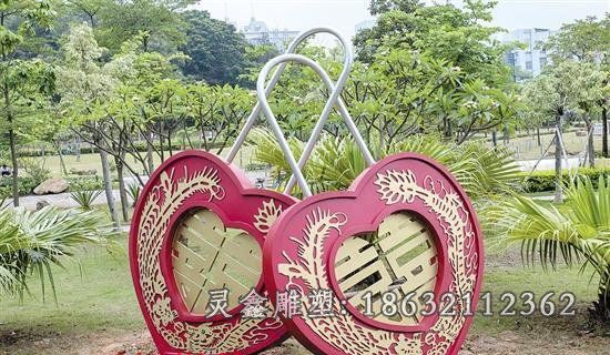 不锈钢同心锁 (1)_看图王