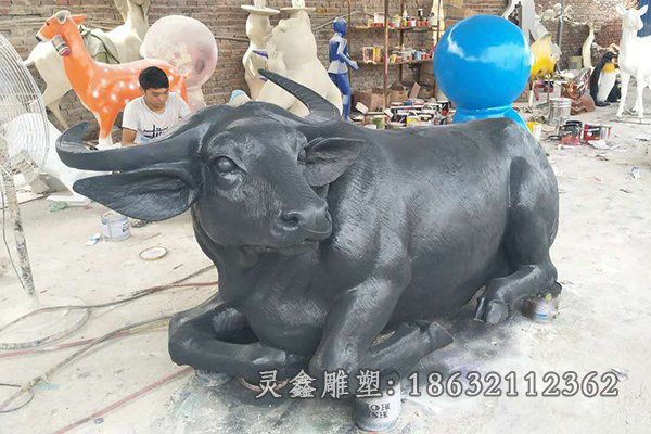 牛 (7)