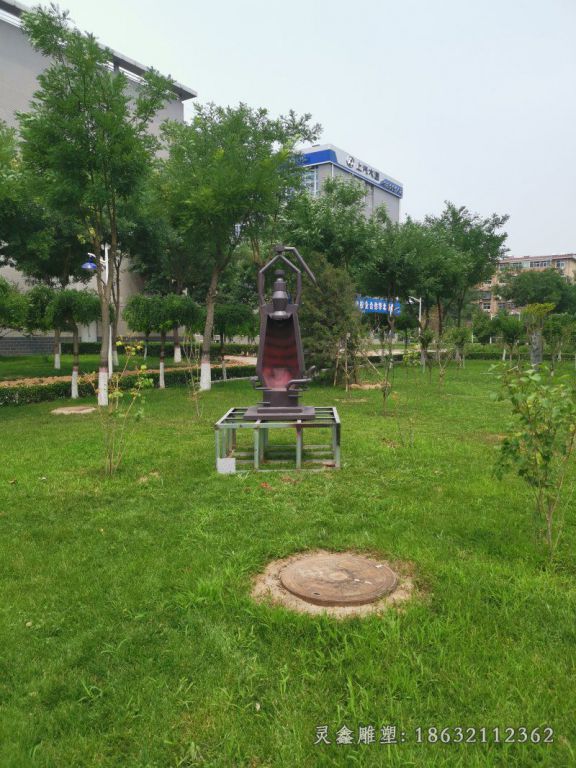 校园 (4)