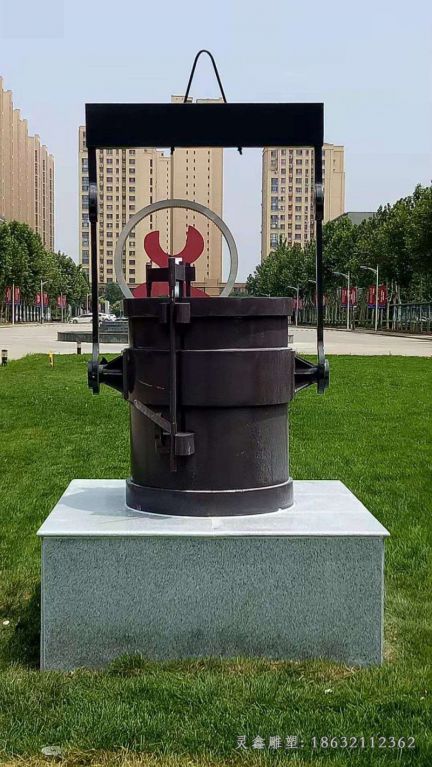 校园 (6)